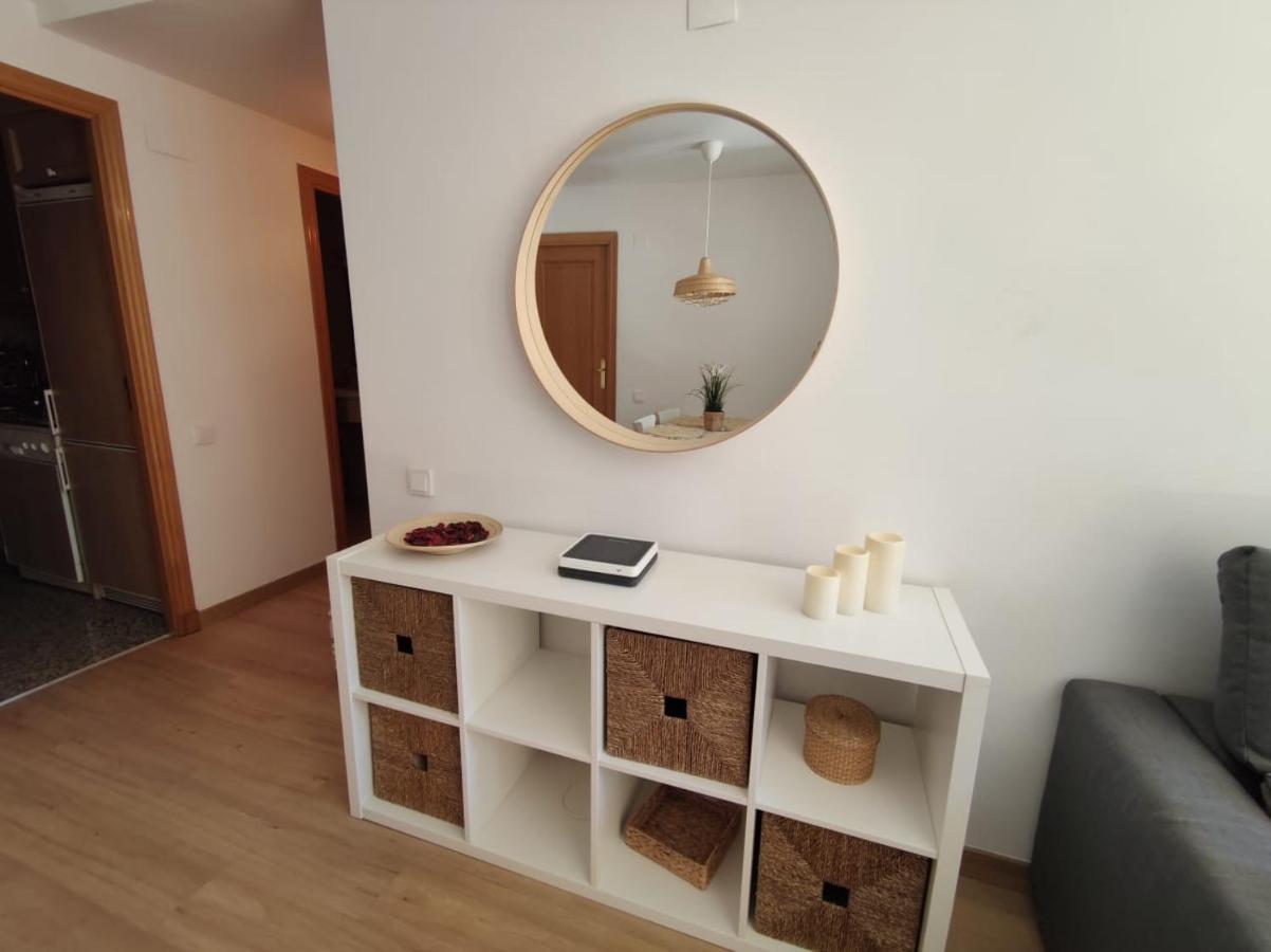 Inmocyma Casa Cervino, La Coma De Alba-Benasque Apartman Kültér fotó