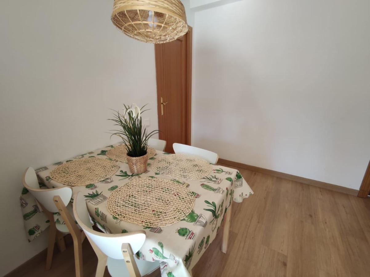 Inmocyma Casa Cervino, La Coma De Alba-Benasque Apartman Kültér fotó