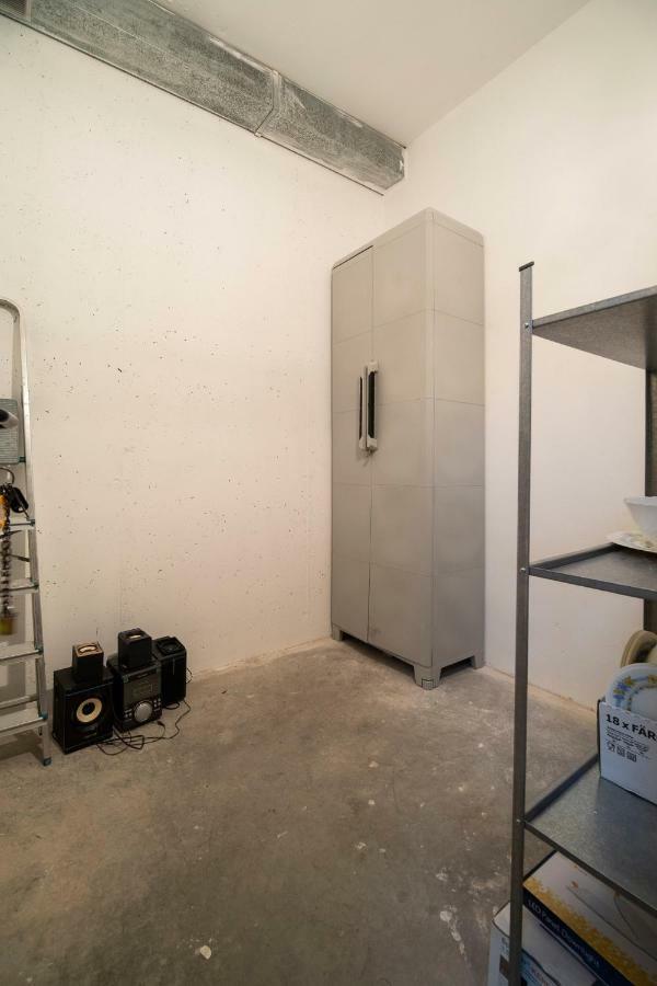Inmocyma Casa Cervino, La Coma De Alba-Benasque Apartman Kültér fotó